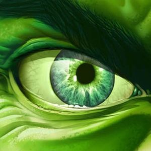 Meet your Posher, Jimmy